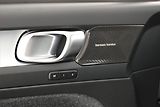 Volvo XC40 (2026) B3 - náhled 22