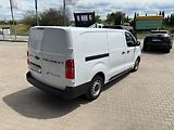 Peugeot Expert Furgon L3 2.2 BlueHDi 150 MAN6 - náhled 9