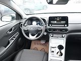 Hyundai Kona 65kWh-150KW POWER STYLE HEADUP - náhled 16