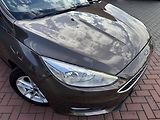 Ford Focus (2017) 1.6 Ti-VCT Digi Klima Tempomat - náhled 35