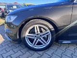 Audi A6 (2017) 4X4 3,0 TDI V6 235 KW DPH - náhled 14