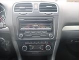 Volkswagen Golf (2012) 1.2 TSI, Tempomat - náhled 12
