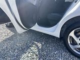 Toyota Yaris 1.5i 16v HYBRID 142TKM TOP 1A! - náhled 94