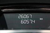 Renault Clio 0,9 TCe  ČR,1.MAJITEL,26TKM - náhled 9