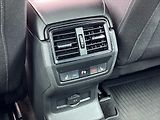 Škoda Karoq 1,5 TSi 110kW 7DSG SPORTLINE - náhled 21