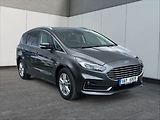 Ford S-MAX 2,5 DT HEV Titanium AT - náhled 1