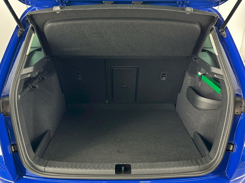 Škoda Karoq (2024) 2.0TDI 85kW Selection - fotka 24 z 27