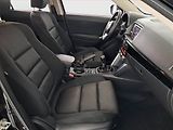 Mazda CX-5 (2014) 2.0 Skyactiv-G, Tempomat - náhled 9