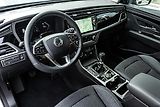 KGM Korando (2026) 1,5 GDI MT 4WD SMART - náhled 9
