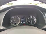 Hyundai Tucson 1.6 T.GDi/130kW Trikolor 4x4 - náhled 14