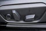 BMW X2 20i xDrive, Tažné, Kamera, ČR - náhled 36