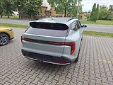 Kia K4 1,0 SW T-GDi EXCLUSIVE 17'' - náhled 7