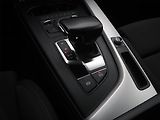 Audi A4 (2017) 2.0 TDI, 4X4, Automat - náhled 13