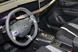 Opel Frontera (2026) Edition Hybrid 1.2T (110k)eDCT - náhled 9