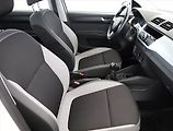 Škoda Fabia (2015) Ambition 1.0, Serv.kniha - náhled 7