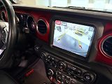 Jeep Wrangler (2022) Unlimited JL 2.0T 4x4 272k AT8 - náhled 14