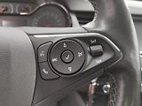 Opel Crossland (2022) 1.2 110k MAN 6 TZ 1. majitel - náhled 21