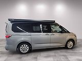 Volkswagen California eHybrid 4M Coast DCC 360 Taž - náhled 1
