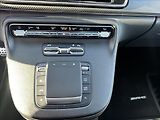 Mercedes-Benz Třídy V Marco Polo Horizon 300d 4MATIC - náhled 16