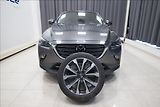 Mazda CX-3 2,0 SKYACTIV AWD KAMERA VÝHŘEV - náhled 40