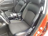 Citroën C4 Aircross 1.6HDi,4X4,1.MAJITEL-ČR - náhled 13