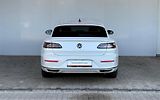Volkswagen Arteon (2022) Shooting Brake - náhled 3