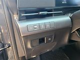 Hyundai Kona 1.6-NAVI-KAMERA-AUTOMAT - náhled 12