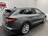 Škoda Enyaq IV80 ACC TAŽNÉ MATRIX LED - náhled 8