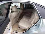 Lexus RX 400h 3.3i 200 kW DIGI. KLIMA - náhled 7