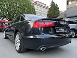 Audi A6 (2013) 3.0 TDI QUATTRO - náhled 14