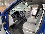 Volkswagen Transporter 2,0 TDI 62KW 2.6T,ČR - náhled 12