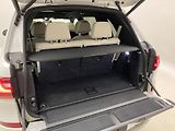 BMW X7 xDRIVE 30d M-PAKET CZ 6míst - náhled 38