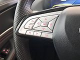 Dongfeng T5 EVO (2025) 1.5 Turbo - náhled 19