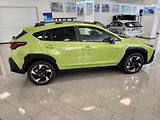 Subaru Crosstrek (2026) 2.0i Executive Lineartr-AKCE - náhled 6