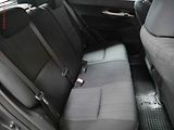Toyota Auris (2007) 1.6 VVT-i, ČR, AC - náhled 11