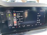 Škoda Octavia 2.0 TDi STYLE-NAVI-DPH-Top-ČR! - náhled 17