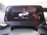 Volkswagen ID.4 150kw Performance - náhled 7