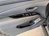 Hyundai Tucson (2026) 1,6 T-GDI DCT GO Czech! Plus - náhled 8