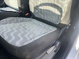 Škoda Fabia 1,4 i 16V Klima ESP serviska, - náhled 20
