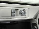 Volkswagen Transporter 2,0 TDI 110 kW - náhled 18