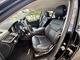 Mercedes-Benz GLE (2018) 250 d 4MATIC - náhled 25