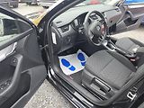Škoda Octavia 2.0TDI DSG Tz - náhled 17