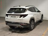 Hyundai Tucson (2021) 1.6 CRDi HTRAC, 1.maj,ČR - náhled 6
