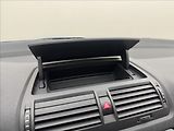 Škoda Octavia 1,6 TDi 77kW KLIMATIZACE SWING - náhled 11