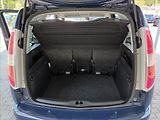Škoda Roomster 1,2 TSI, 63KW, KLIMA,SERVISKA - náhled 15
