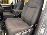 Toyota ProAce Verso 2.0 CDTI FAMILY LONG - náhled 20