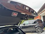 Aston Martin DBX V8-BLACK-R23-ZÁRUKA-12TKM - náhled 42