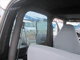 Jeep Wrangler 2.5i 4x4, Hardtop - náhled 33