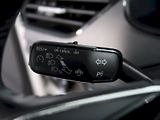 Škoda Kamiq (2023) AMBITION 1.5TSI 110KW - náhled 27