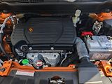 Suzuki Vitara (2016) 1.6 VVT Digiklima Kamera - náhled 29
